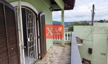 Imagem 4: Sobrado à venda, centro, Itapecerica da Serra, SP