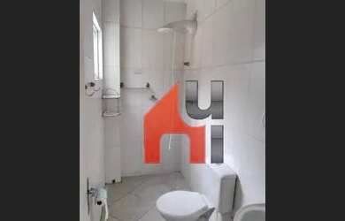 Imagem 12: Apartamento com 1 dormitório para alugar, 40 m² por R$ 1.919,50/mês - Ipiranga - São Paulo