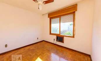 Imagem 7: Apartamento para Aluguel - Azenha, 2 Quartos, 90 m2