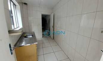 Imagem 5: Casa com 2 dormitórios, 110 m² - venda por R$ 750.000,00 ou aluguel por R$ 5.000,00/mês