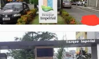 Imagem: Vendo Apartamento sou a proprietaria