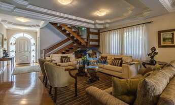 Imagem 3: Oportunidade - 18 do forte!!!