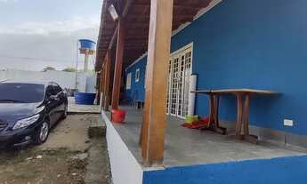 Imagem 4: Chacara em Ibiúna