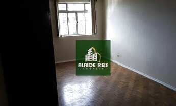 Imagem 3: Kitnet com 1 dormitório para alugar, 30 m² por R$ 1.500,00/mês - Aclimação - São Paulo/SP