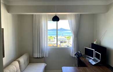 Imagem 4: Apartamento á venda Kobrasol | 3 D