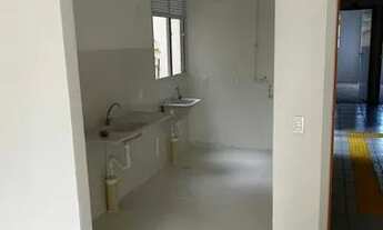 Imagem: Passo financiamento de apartamento