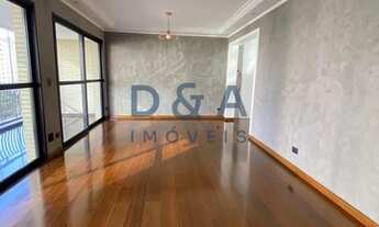 Imagem: SãO PAULO - Padrão - Vila Nova Conceição