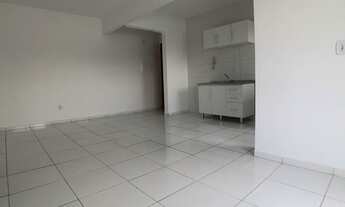 Imagem 5: APARTAMENTO no BUCAREIN com 2 quartos para LOCAÇÃO, 62 m²