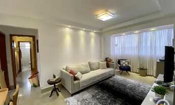 Imagem 3: GOIâNIA - Apartamento Padrão - Setor Aeroporto