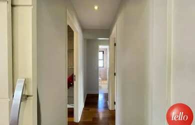 Imagem 6: São Paulo - Apartamento Padrão - Saúde