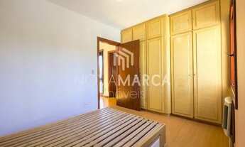 Imagem 5: PORTO ALEGRE - Padrão - Rio Branco