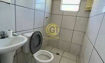 Imagem 7: KITNET PARA LOCAÇÃO NO BAIRRO MORUMBI - SÃO JOSÉ DOS CAMPOS/SP 1 DORMITORIO