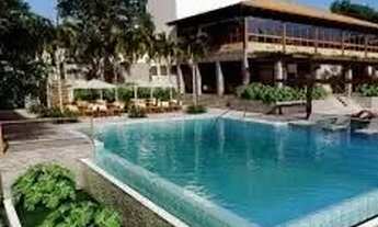 Imagem 6: QUINTA SANTA BÁRBARA RESORT PIRENÓPOLIS