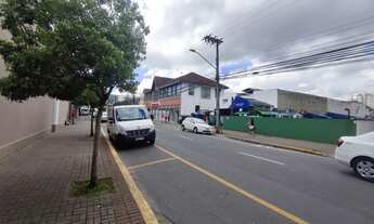 Imagem 4: Sala/Conjunto para aluguel com 38 mts Centro - Joinville - SC