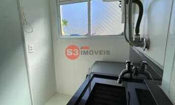 Imagem 3: Apartamento em Chácara Inglesa - São Paulo