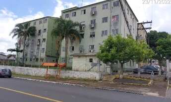 Imagem 3: ESTEIO - Apartamento Padrão - SAO JOSE