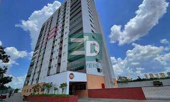 Imagem 2: Residencial - Jd America