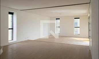 Imagem: Apartamento para Aluguel - Santana, 4 Quartos