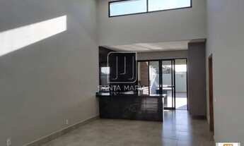 Imagem: Casa (térrea em condominio) 3 dormitórios/suite