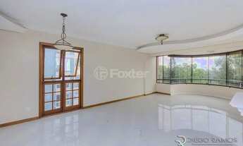 Imagem: Apartamento à venda Avenida Padre Cacique