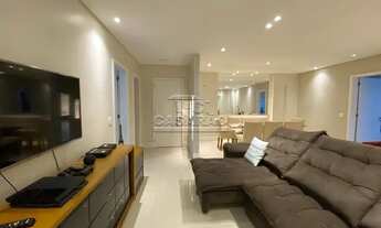 Imagem 5: SãO CAETANO DO SUL - Padrão - Santa Maria