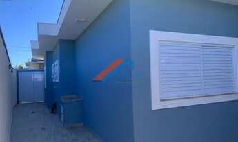 Imagem 5: Linda Casa em Condomínio Fechado