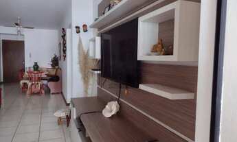 Imagem 4: Excelente apto de 3 dormitório - VALOR DE DIÁRIA. Ref.: *05