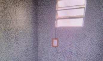 Imagem 5: Casa para aluguel possui 70 metros quadrados com 2 quartos em Alto da Boa Vista - Mauá - S