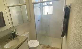 Imagem 4: Quot;Apartamento dos sonhos com financiamento facilitado - Não perca!&quot