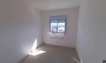 Imagem 6: Apartamento com 2 dormitórios para alugar - Vila Angélica - Sorocaba/SP