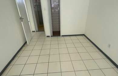 Imagem 3: Apartamento para aluguel com 100 metros quadrados com 3 quartos em Pereira Lobo - Aracaju