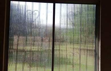 Imagem 3: Vende-se uma propriedade