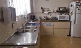 Imagem 7: Casa - Nova Campinas - Campinas