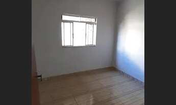 Imagem 7: Casa bairro grenville