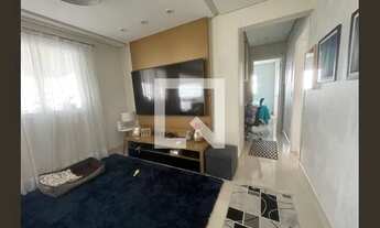 Imagem 2: Apartamento à Venda - Vila Andrade, 2 Quartos, 122 m2