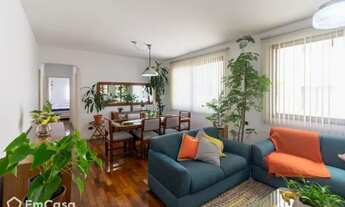 Imagem: Apartamento à venda em Sao Paulo