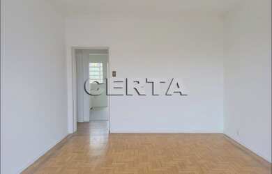 Imagem 7: Apartamento PORTO ALEGRE RS