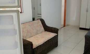 Imagem 5: Aluguel Casa Na Praia Capão Novo