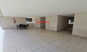 Imagem 7: Apartamento 2 quartos para alugar em casa forte