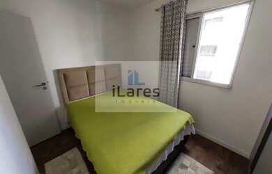 Imagem 9: Apartamento com 2 dorms, Centro, São Bernardo do Campo - R$ 340 mil, Cod: 895