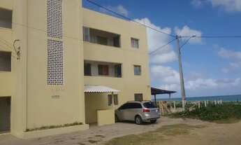 Imagem 4: Beira Mar Itamaracá Garagem/Mobilia/Salão Festas/Rua Asfaltada/Próx Comércio