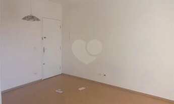 Imagem 7: Apartamento na Vila Mazzei