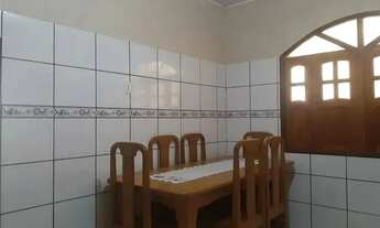 Imagem 6: Casa em Abaetetuba