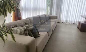 Imagem 14: Casa em Condomínio p/ Venda em Sorocaba no Condomínio Fazenda Imperial