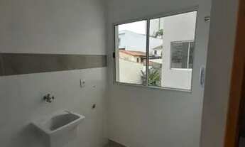 Imagem 6: APARTAMENTO - ARTUR ALVIM - SP