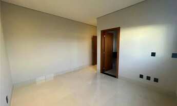 Imagem 6: Casa no Primor das Torres