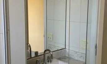 Imagem 3: SãO PAULO - Apartamento Padrão - Perdizes