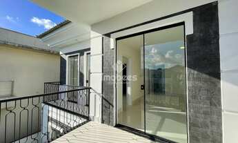 Imagem 3: Casa 5 suítes no Montenegro Boulevard