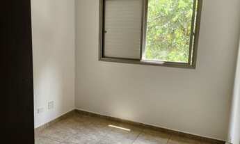 Imagem 4: Apartamento para venda tem 40 metros quadrados com 1 quarto em Indianópolis - São Paulo