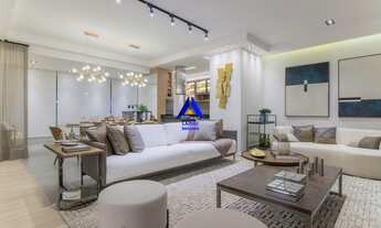 Imagem 2: Oportunidade - Últimas Unidades - 03 Suítes e 03 Vagas!